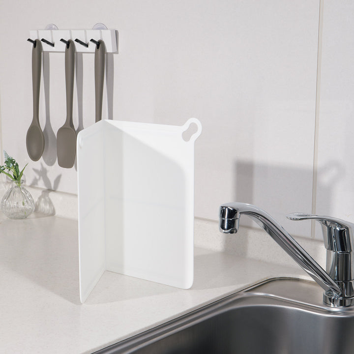 まな板MSimpleUse折りたためるまな板抗菌