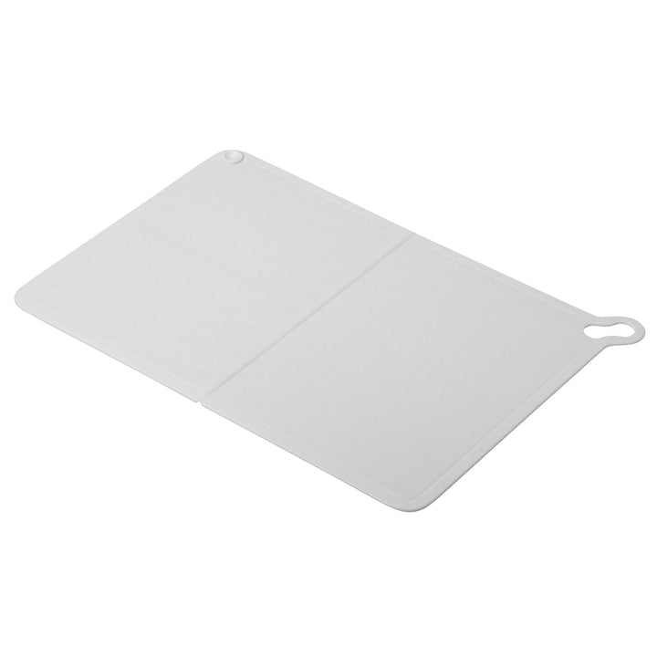 まな板MSimpleUse折りたためるまな板抗菌