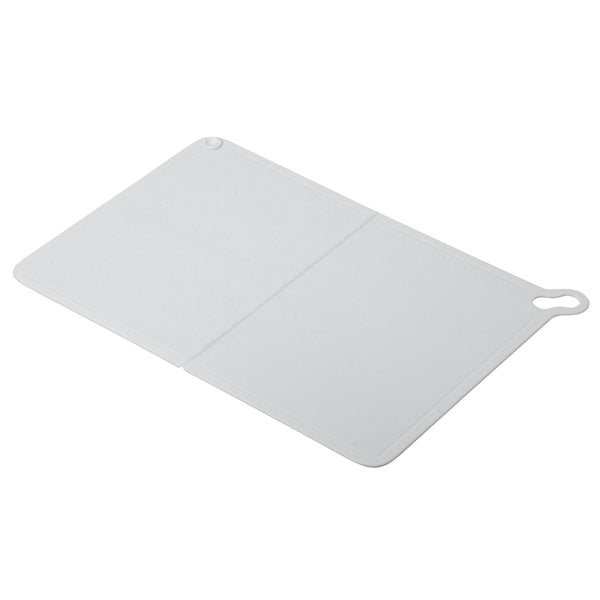 まな板MSimpleUse折りたためるまな板抗菌