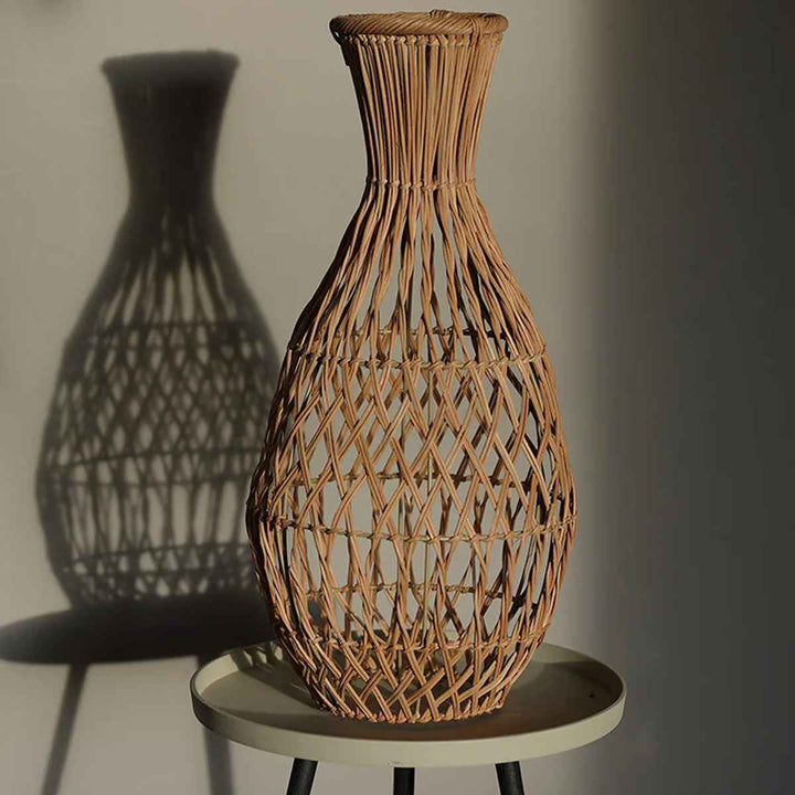 花瓶sadioFlowサディオラタン