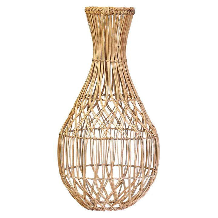 花瓶sadioFlowサディオラタン