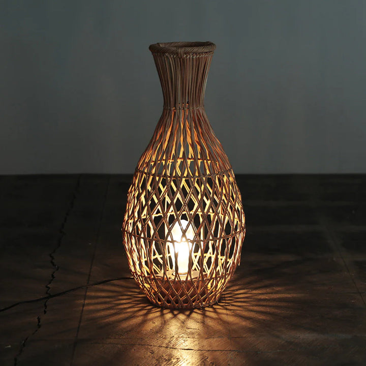 花瓶sadioFlowサディオラタン