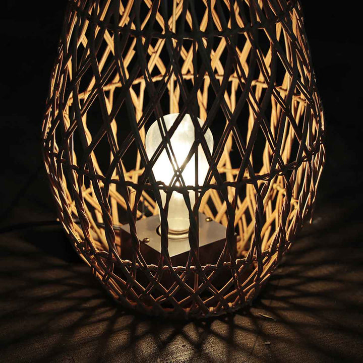 花瓶sadioFlowサディオラタン