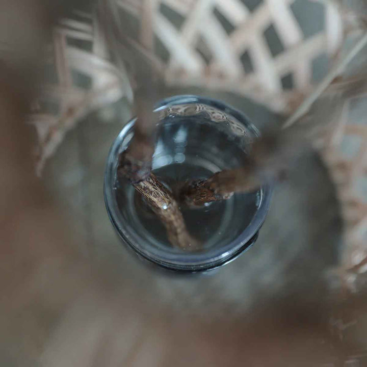 花瓶sadioFlowサディオラタン