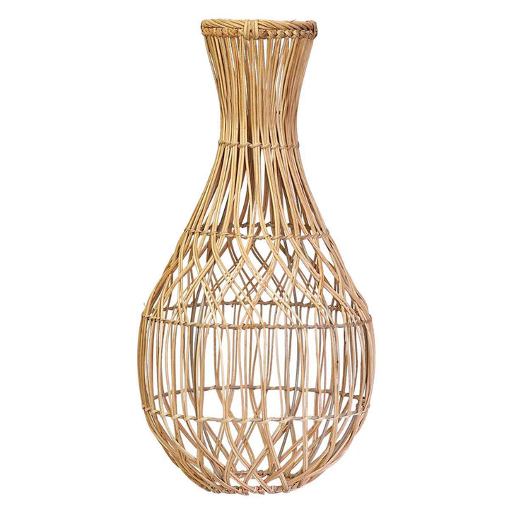 花瓶sadioFlowサディオラタン