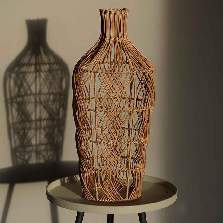 花瓶sadioTurnbulenceサディオラタン