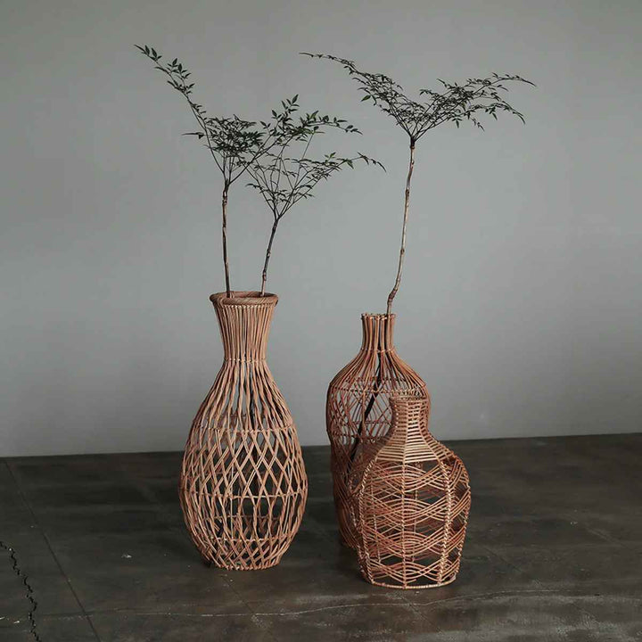 花瓶sadioTurnbulenceサディオラタン