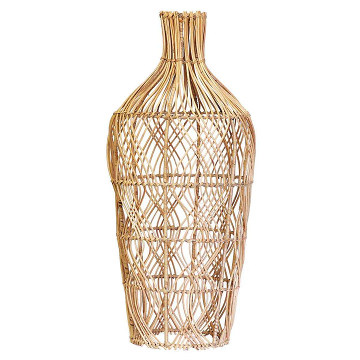 花瓶sadioTurnbulenceサディオラタン