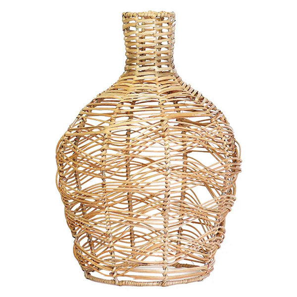 花瓶sadioWaveletsサディオラタン