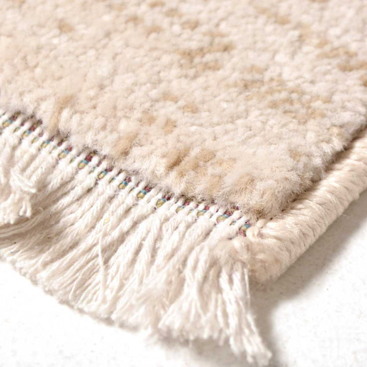 玄関マット50×80トルコ製ウィルトン織の玄関マットRAKKAS室内