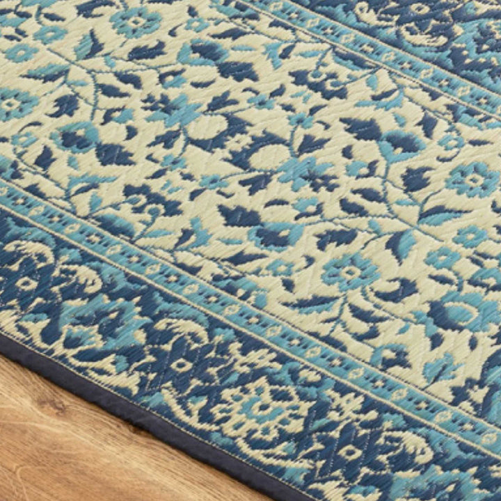 玄関マット55×85い草玄関マットコンチェルト室内