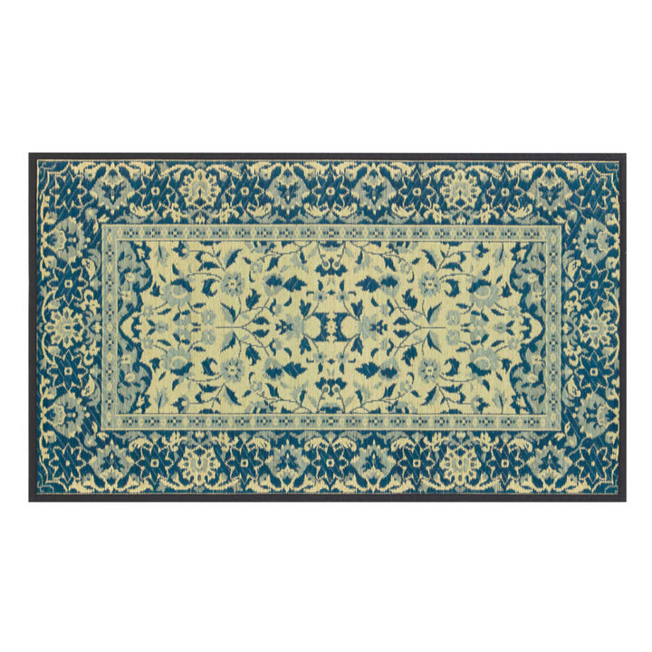 玄関マット55×85い草玄関マットコンチェルト室内