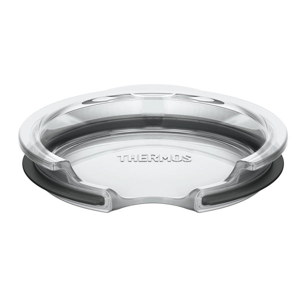 サーモスマグカップ用フタML