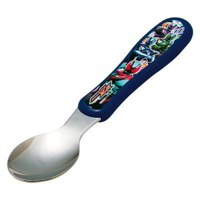 ジュニア スプーン フォーク 仮面ライダーゼッツ