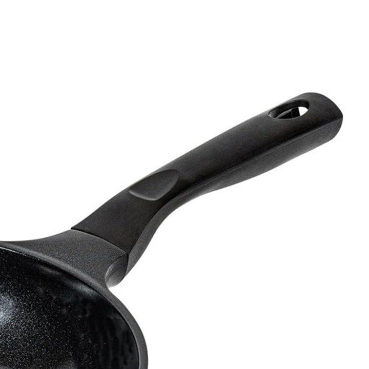 フライパン26cmIH対応セラミックセラノワール