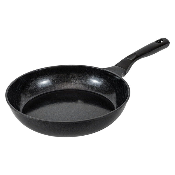 フライパン28cmIH対応セラミックセラノワール