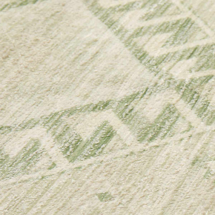 玄関マット60×90シェニールマットジャガード織室内