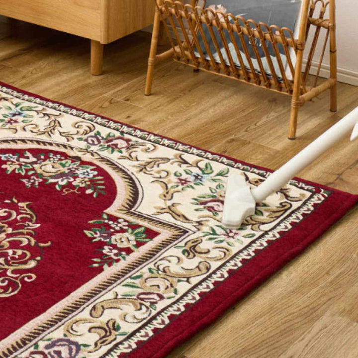 玄関マット45×75ダミニ室内