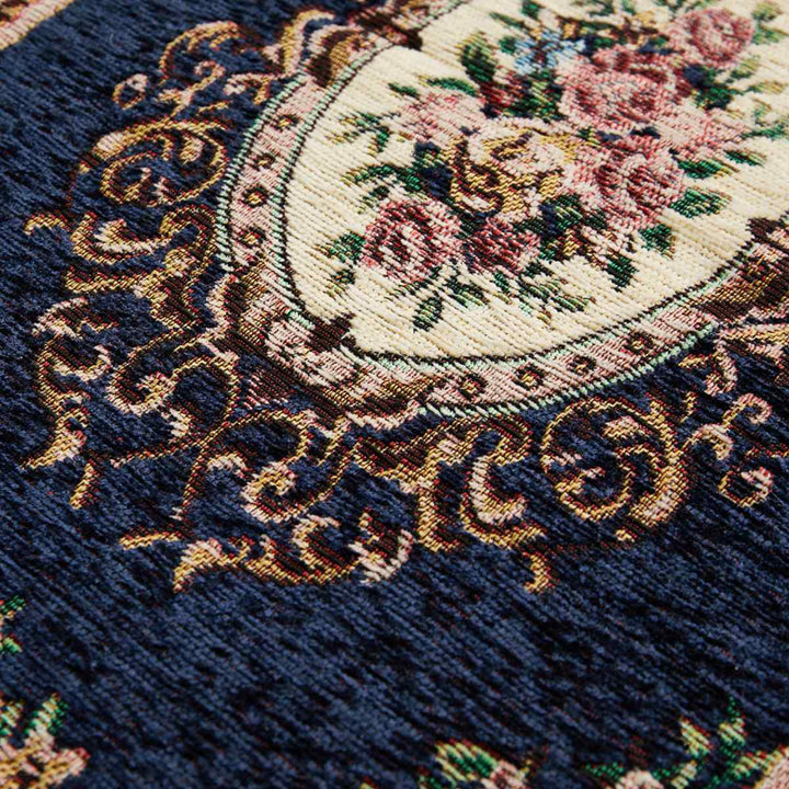 玄関マット45×75ダミニ室内