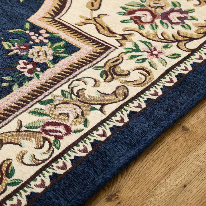 玄関マット45×75ダミニ室内