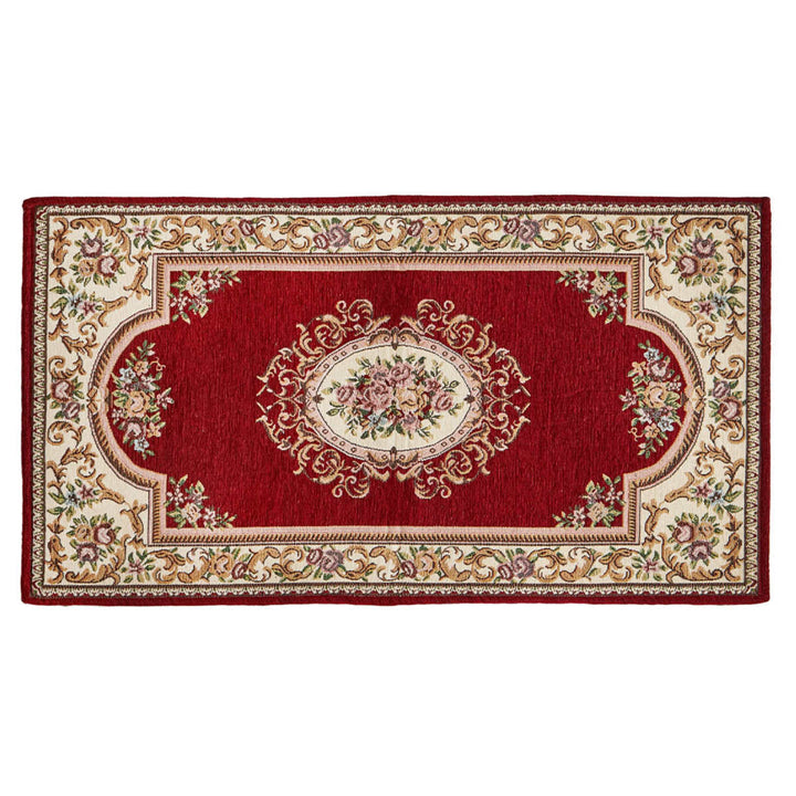 玄関マット45×75ダミニ室内