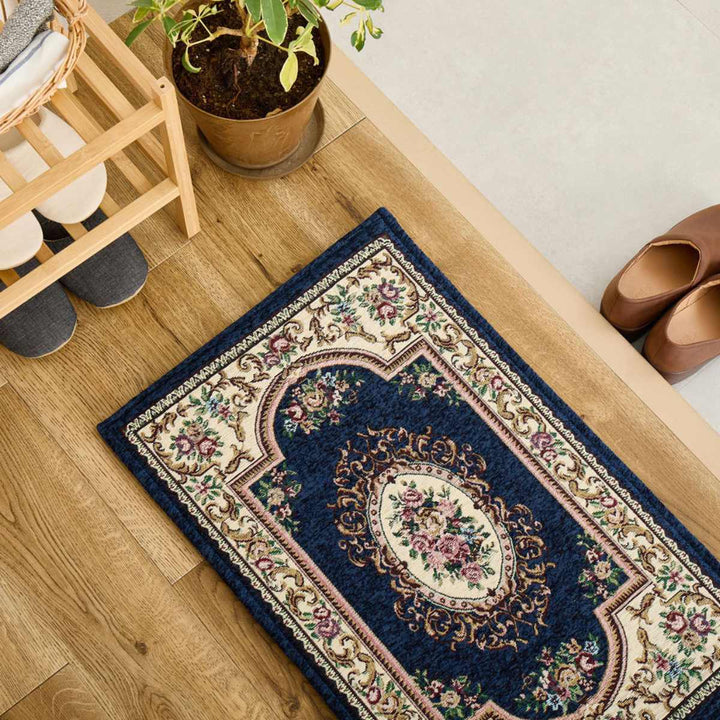 玄関マット60×90ダミニ室内