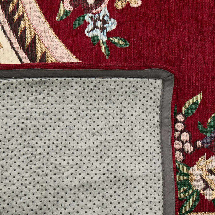 玄関マット60×90ダミニ室内