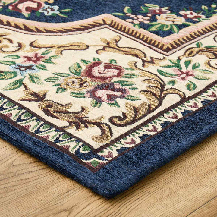 玄関マット60×90ダミニ室内