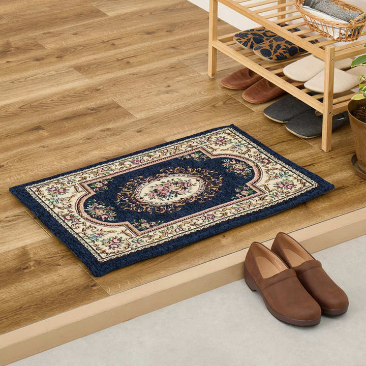 玄関マット60×90ダミニ室内