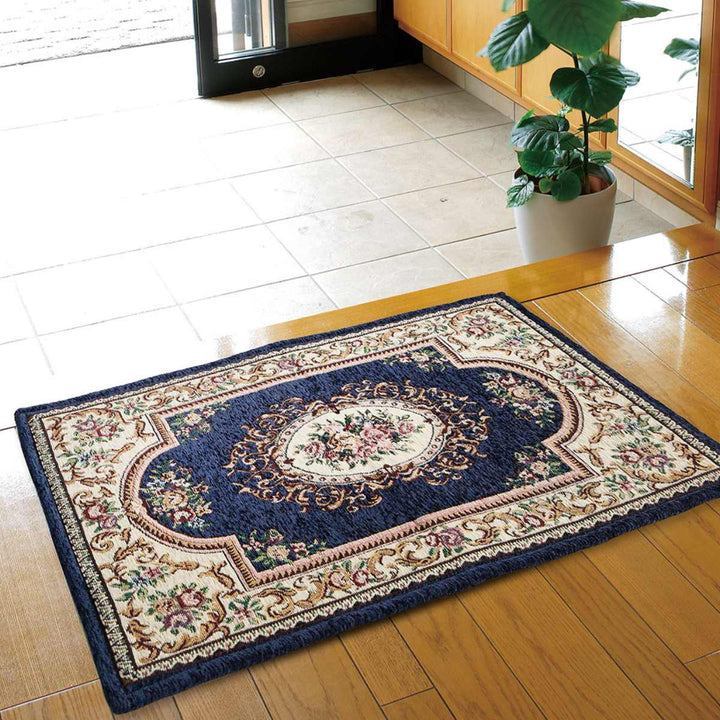 玄関マット60×90ダミニ室内