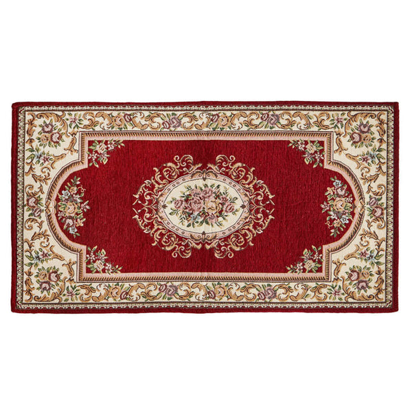 玄関マット60×90ダミニ室内