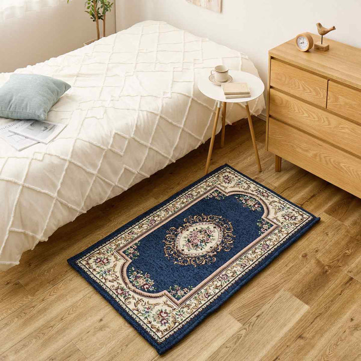 玄関マット70×120ダミニ室内