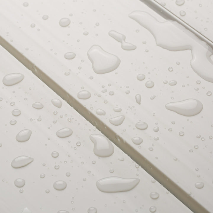 風呂ふた折りたたみ80×150cm用W15Ag抗菌実寸80×151.8cm