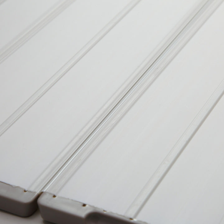 風呂ふた折りたたみ80×150cm用W15Ag抗菌実寸80×151.8cm