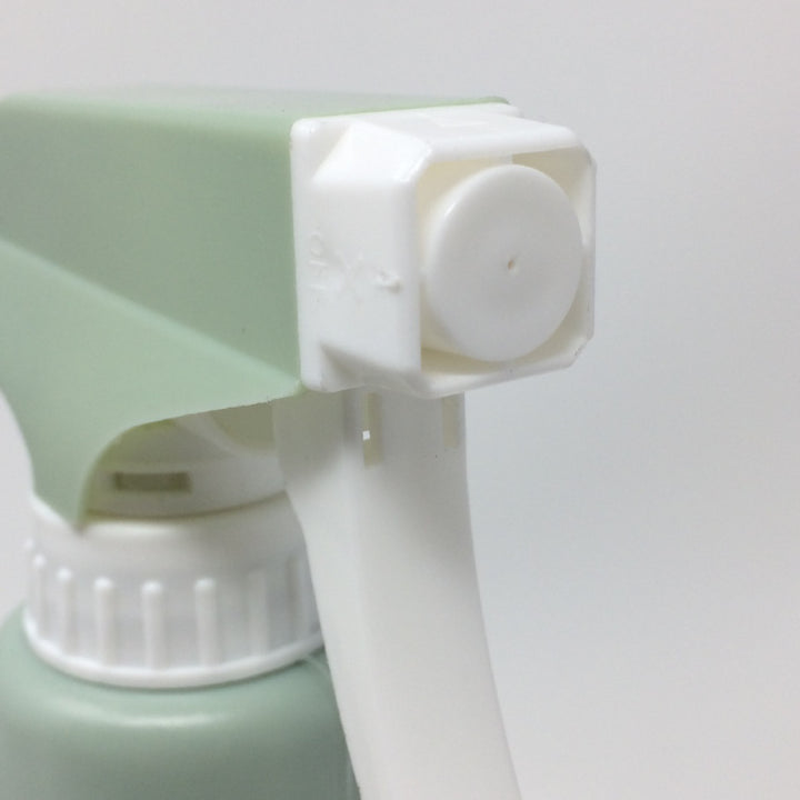 ジョーロスプレースプリンクラー1.6L