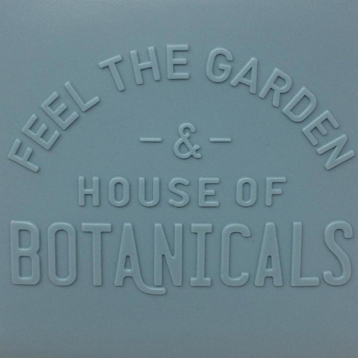 ジョーロスプレースプリンクラー1.6L