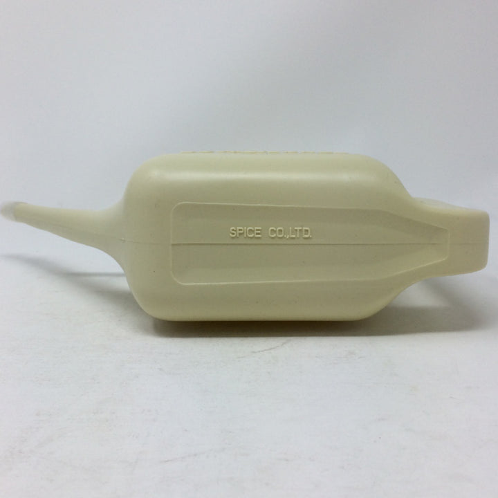 ジョーロスプレースプリンクラー1.6L