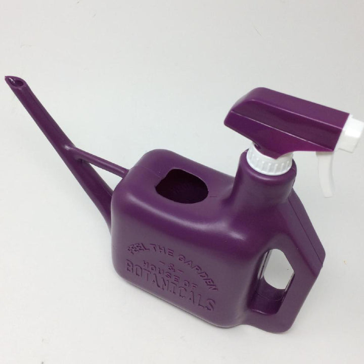 ジョーロスプレースプリンクラー1.6L