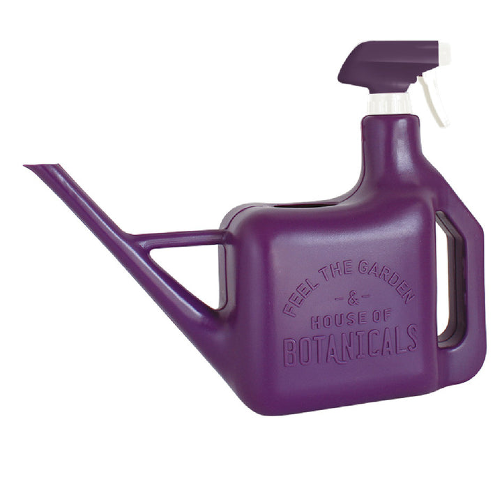 ジョーロスプレースプリンクラー1.6L