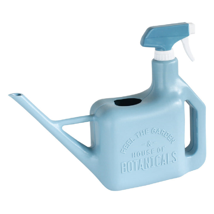 ジョーロスプレースプリンクラー1.6L