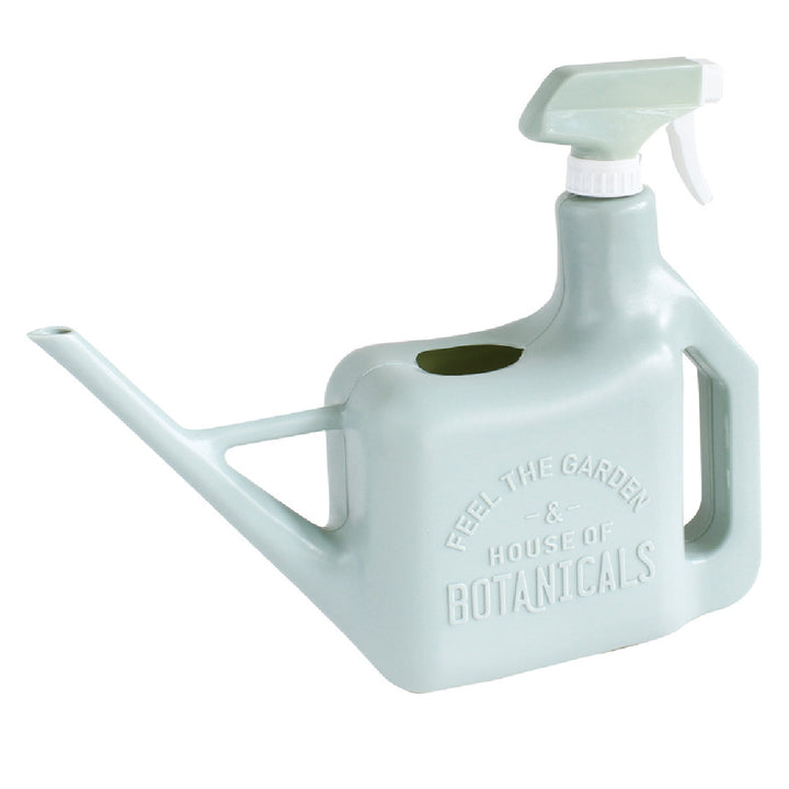 ジョーロスプレースプリンクラー1.6L