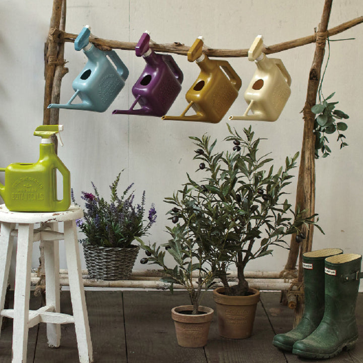 ジョーロスプレースプリンクラー1.6L