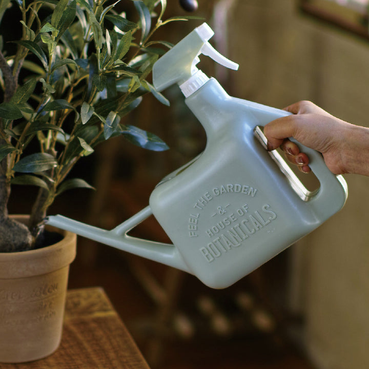 ジョーロスプレースプリンクラー1.6L