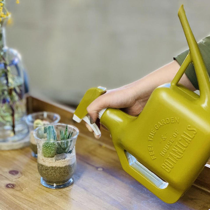 ジョーロスプレースプリンクラー1.6L