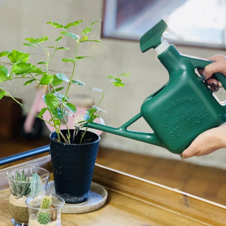 ジョーロスプレースプリンクラー1.6L