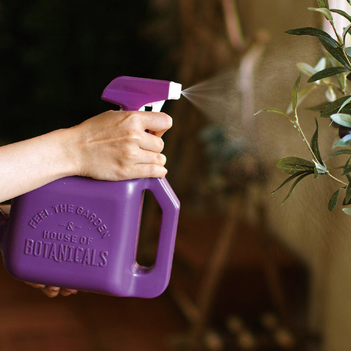 ジョーロスプレースプリンクラー1.6L