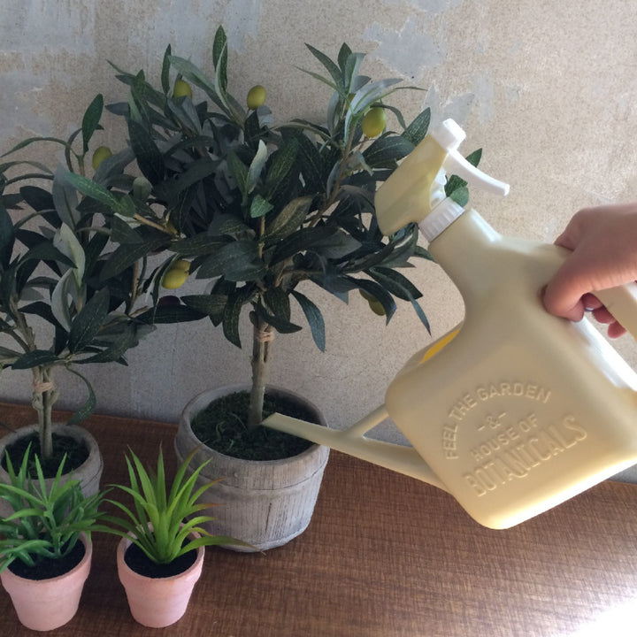 ジョーロスプレースプリンクラー1.6L