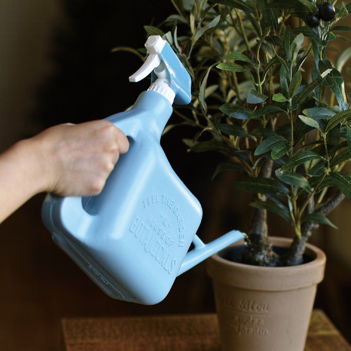 ジョーロスプレースプリンクラー1.6L