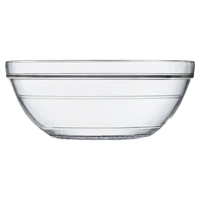 DURALEX デュラレックス リススタック ボウル 26cm