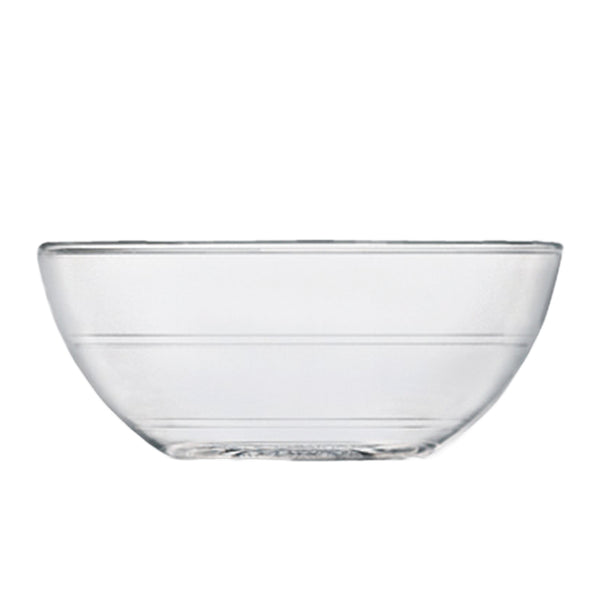 DURALEXデュラレックスリスボウルボウル17cm